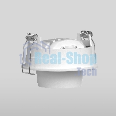 25086/LED 8W 4000K белый / Потолочный светодиодный светильник