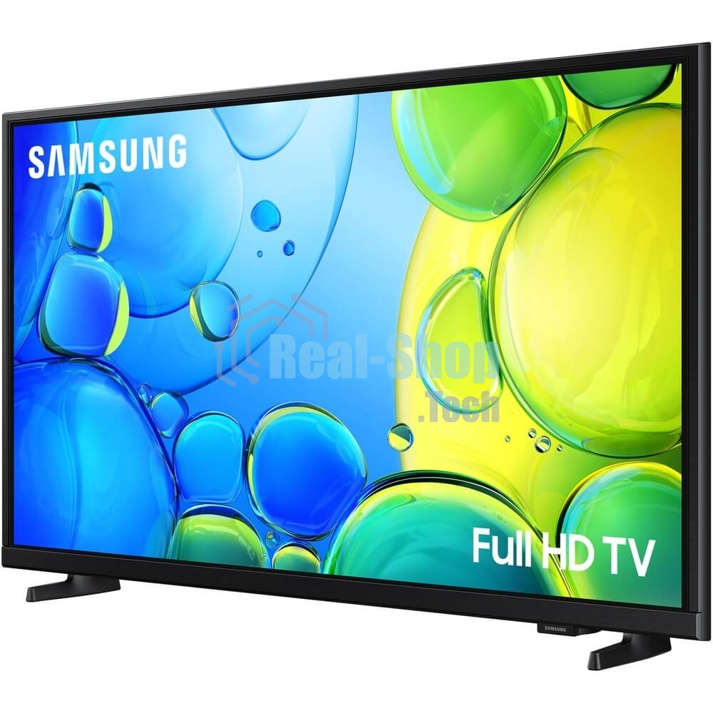 Телевизор Samsung 32