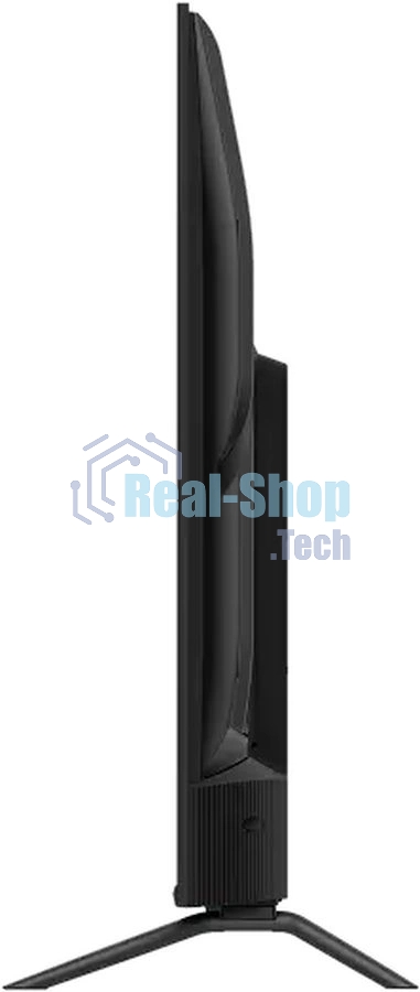 Телевизор Haier 43