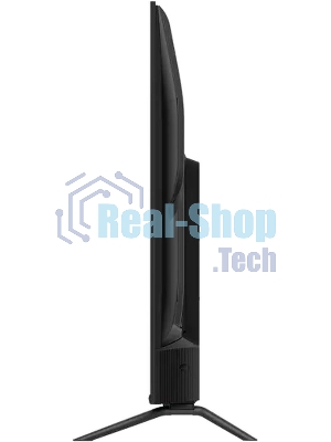 Телевизор Haier 43