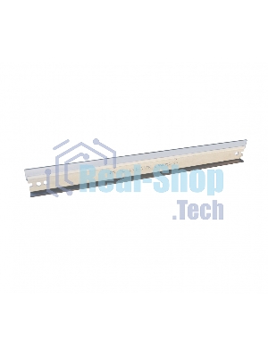 Ракель HP LJ Pro M125/126/127/201/202/225/P1000/1005/1006/1505/1566/1606/M1120/1522/M1530/1536/P1100/1102/1103/1104/M1130/1132/1137/1210/1212/1214/Can MF211/212/216/217/229/LPB 3050/3150/3010/3100/3018/3250/6000/6020/MF3010 Colouring