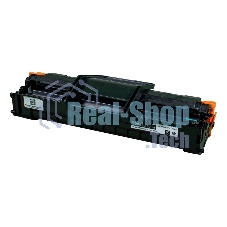Картридж лазерный Sakura MLTD119S для Samsung ML-1610,ML-2010 ML-2510/2570/2571N,SCX-4321/4521F/4521HF, черный, 3000 к.
