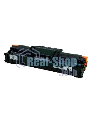 Картридж лазерный Sakura MLTD119S для Samsung ML-1610,ML-2010 ML-2510/2570/2571N,SCX-4321/4521F/4521HF, черный, 3000 к.