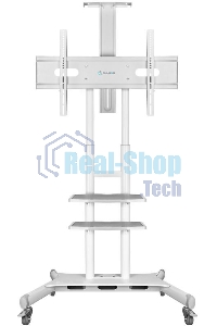 Стойка для телевизора с кронштейном ONKRON TS1881 50