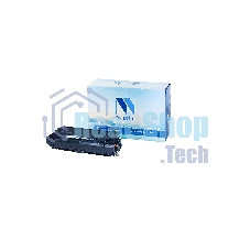 Картридж лазерный NVPrint совместимый NV-040 Yellow для Canon i-SENSYS LBP 710Cx/712Cx (5400k) Картридж лазерный NVPrint совместимый NV-040 Yellow для Canon i-SENSYS LBP 710Cx/712Cx (5400k)