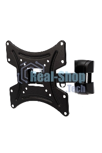 Кронштейн для телевизора Rexant 17