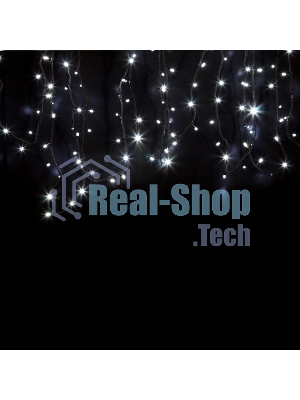 Гирлянда Neon-night 