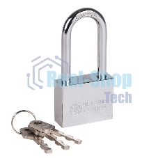 Замок навесной серия 