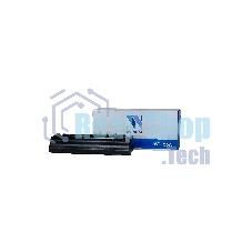 Картридж лазерный NVPrint совместимый NV-W1106A для HP 107a/107w/135w/135a/137fnw (1000k)