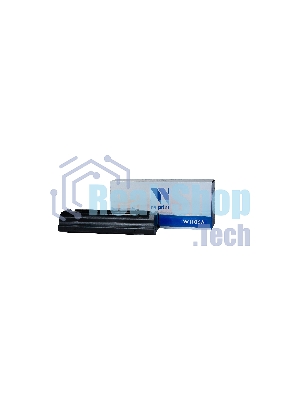 Картридж лазерный NVPrint совместимый NV-W1106A для HP 107a/107w/135w/135a/137fnw (1000k)