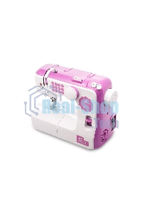 Швейная машина Comfort 210 белый