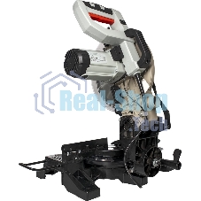 Торцовочная пила Ресанта ТП-255Л