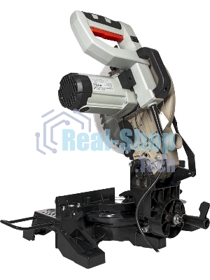 Торцовочная пила Ресанта ТП-255Л