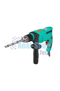 Дрель ударная Sturm ID2170 700Вт 0-2800об/мин 0-44800уд/мин регул обор патрон 13мм