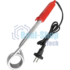 Кипятильник Homestar HB-012 1,2 кВт