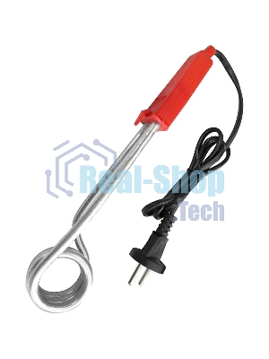 Кипятильник Homestar HB-012 1,2 кВт