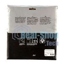 Диск Matrix Пильный по дереву, 200x32мм, 48 зубьев, + кольцо, 30/32 Professional