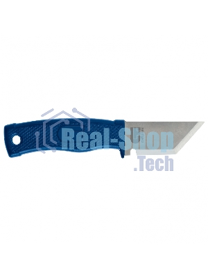 Нож Сибртех универсальный