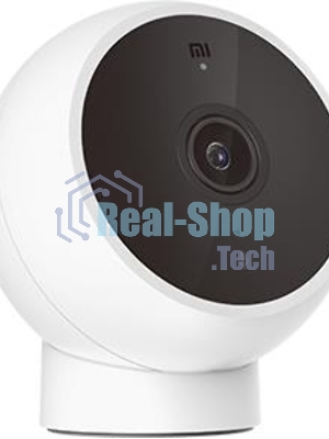 IP-камера Xiaomi Mi Camera 2K (Magnetic Mount) MJSXJ03HL (BHR5255GL) (749032)