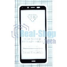 Защитное стекло 