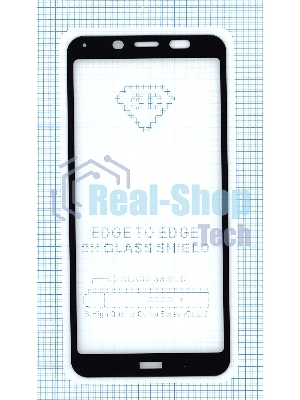 Защитное стекло 