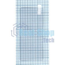 Защитное стекло для Huawei Honor 30