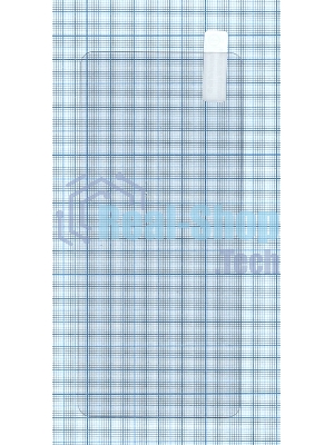 Защитное стекло для Huawei Honor 30