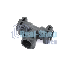 Переходник 427444