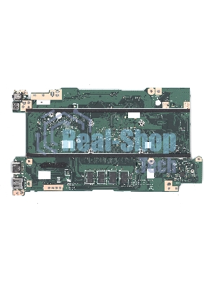 Материнская плата для Asus X509UA 4G/I3-7020U