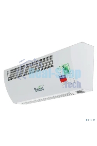 Тепловая завеса Ballu BHC-CE-3