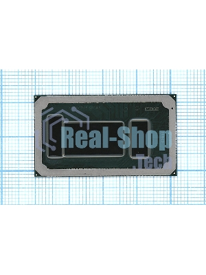 Процессор Intel i3-7020U SR3N6
