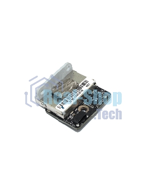 Кард-ридер SD iMac 21.5 27 A1311 A1312 Late 2009 - Late 2011 922-9814 820-2531 820-3038
