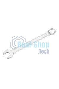 Набор инструментов MTX 13589 1/2