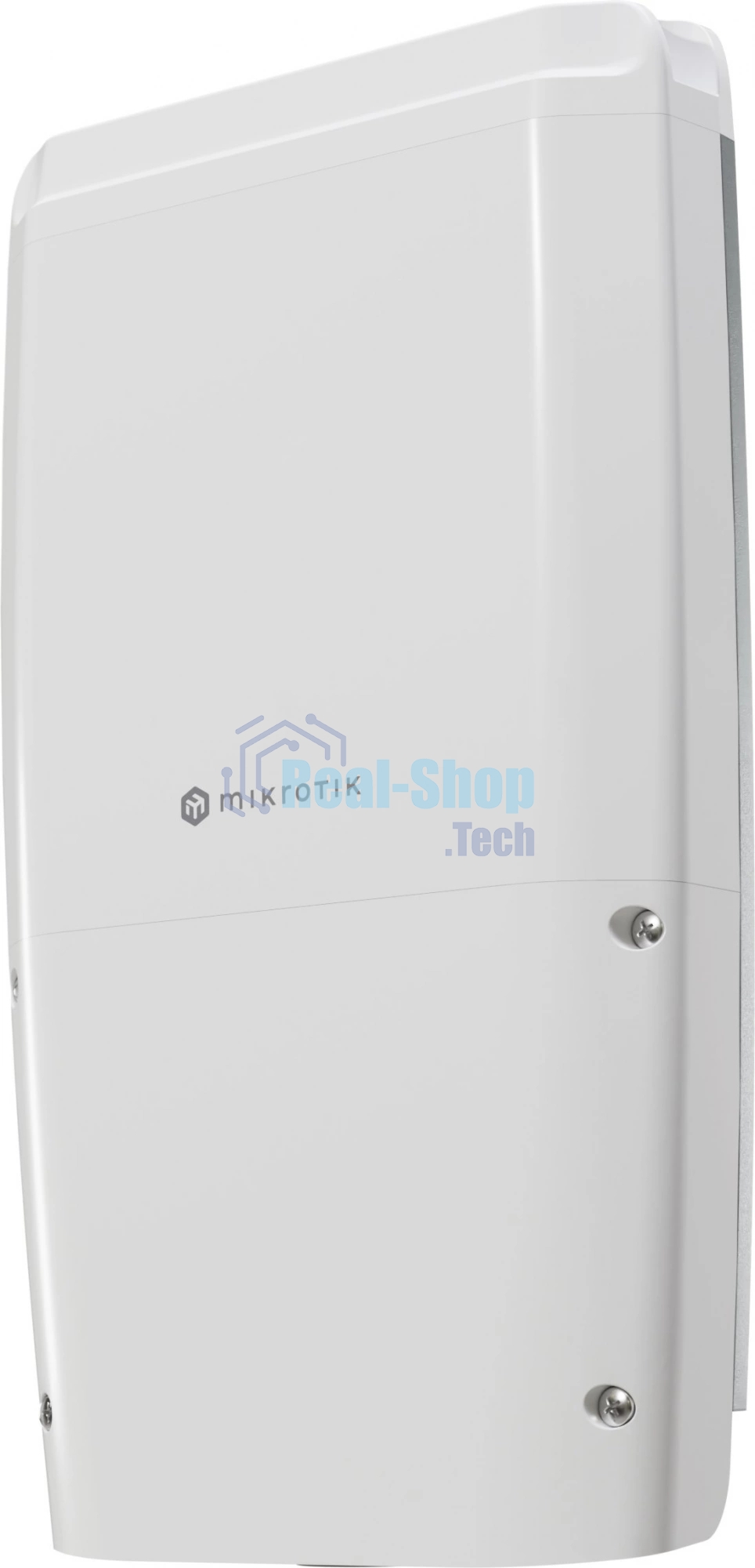 Коммутатор Mikrotik CRS305-1G-4S+OUT FiberBox Plus, 1*1Gbit RJ45, 4*SFP+, outdoor case