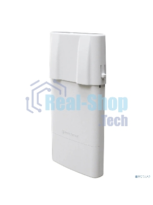Точка доступа Mikrotik L11UG-5HaxD-NB