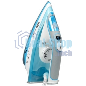 Утюг Braun SI5006BL