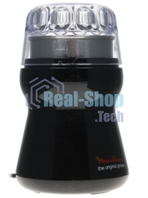 Кофемолка Moulinex AR110830