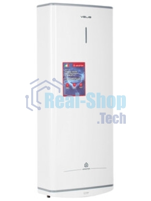 Водонагреватель Ariston Velis Tech R ABS 100 2кВт 100л электрический настенный