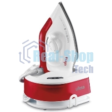 Паровая станция Ufesa PL2650 SPACE HEALTHY