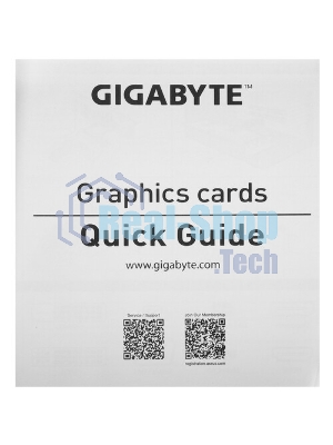 Видеокарта Gigabyte GeForce RTX 5060Ti WindForce Max OC, NVIDIA RTX 5060 Ti, 16G GDDR7, 128 бит, PCI-e 5.0, 1xHDMI, 3xDP, 2587 МГц