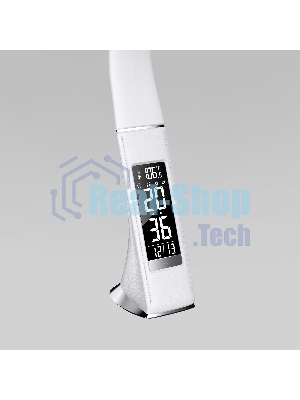 TL90220 / Светильник светодиодный настольный Elara белый