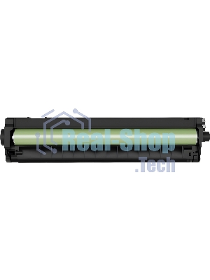Картридж Pantum CTL-1100HM для CP1100/CM1100 1.5k magenta (017732)