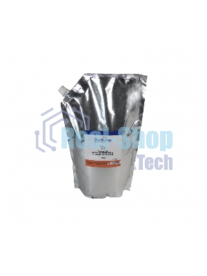 Тонер ProfiLine Brother TN-2075/2135/2040/2175/2085/2275/3130/3170/3230/3280 1000 гр Фасовка РФ