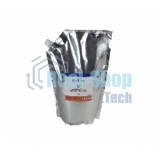 Тонер ProfiLine Brother TN-2075/2135/2040/2175/2085/2275/3130/3170/3230/3280 1000 гр Фасовка РФ Тонер ProfiLine Brother TN-2075/2135/2040/2175/2085/2275/3130/3170/3230/3280 1000 гр Фасовка РФ