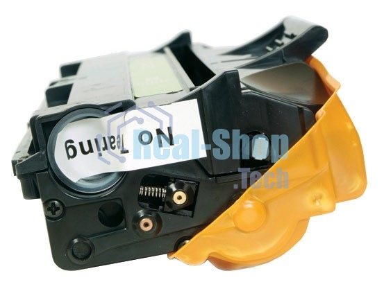 Картридж лазерный Cactus CS-S1210 (ML-1210D3) черный (2500 стр.) для принтеров SAMSUNG ML-1210/1220/1250/1430