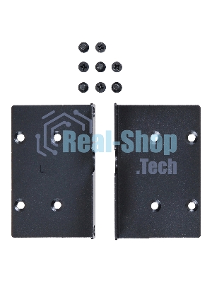 Источник бесперебойного питания Ippon Smart Winner II 3000 / 3000 ВА / 2700 Вт / 8 x IEC 320 C13, 1 x IEC 320 С19