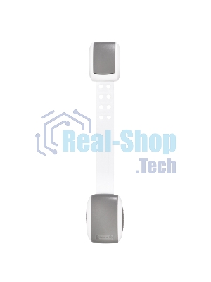 Универсальный блокиратор серый 1 шт.