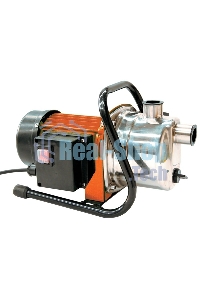Поверхностный Насос Вихрь ПН-1100Н 68/4/3