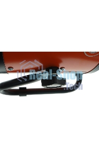 Керамический обогреватель Sturm FH3022C