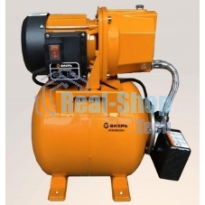 Автономная станция водоснабжения Вихрь АСВ-800/20Ч 68/1/13